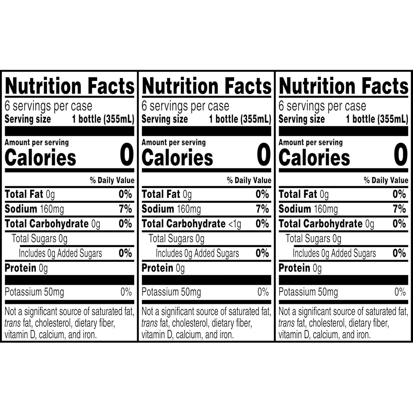 Gatorade_G_Zero_Sports_Drink,_Glacier_Cherry,_Watermelon_Splash,_Apple_Burst_Variety_Pack,_12_Fl_Oz_(Pack_of_18)
