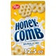 12.5 Ounce (Pack of 1)