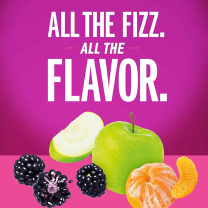 Izze Sparkling Juice