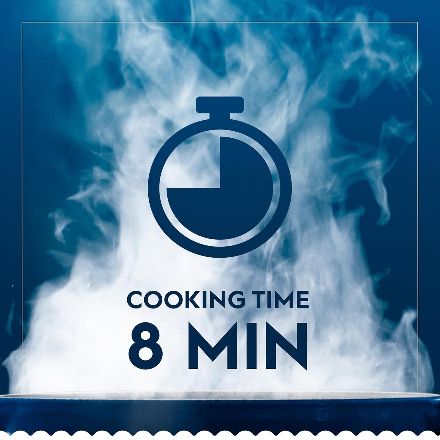 BARILLA_Gluten_Free_Rotini_Pasta,_12_Ounce_-_Non-GMO_Gluten_Free_Pasta_Made_with_2_Ingredients