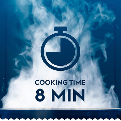 BARILLA_Gluten_Free_Rotini_Pasta,_12_Ounce_-_Non-GMO_Gluten_Free_Pasta_Made_with_2_Ingredients