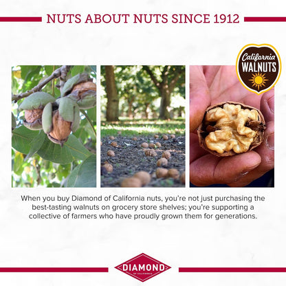 Diamond_of_California_Shelled_Walnuts_16_oz