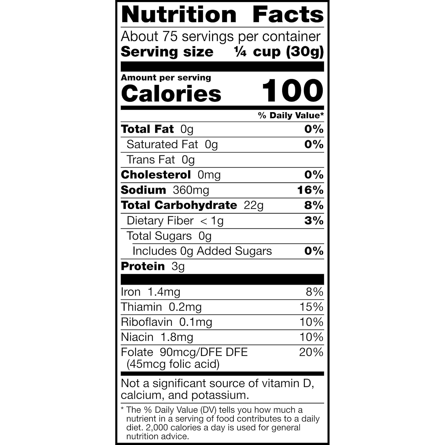 Gold_Medal_Premium_Quality_Self_Rising_Flour,_5_lb