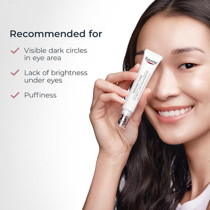 Eucerin_Radiant_Tone_Eye_Cream_Dark_Circle_Corrector,_Eye_Brightening_Cream_with_Thiamidol_and_Hyaluronic_Acid,_Helps_Reduce_the_Look_of_Eye_Puffiness,_0.5_Oz_Tube