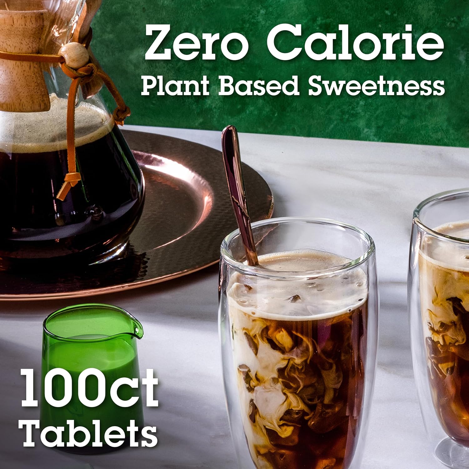 Stevia_In_The_Raw_Stevia_Sweetener_Tablets,_100_Ct,_Zero_Calorie_Stevia_Sugar_Substitute,_No_Erythritol_or_Artificial_Flavors,_Vegan,_Gluten_Free,_Kosher,_Low_Glycemic_Index