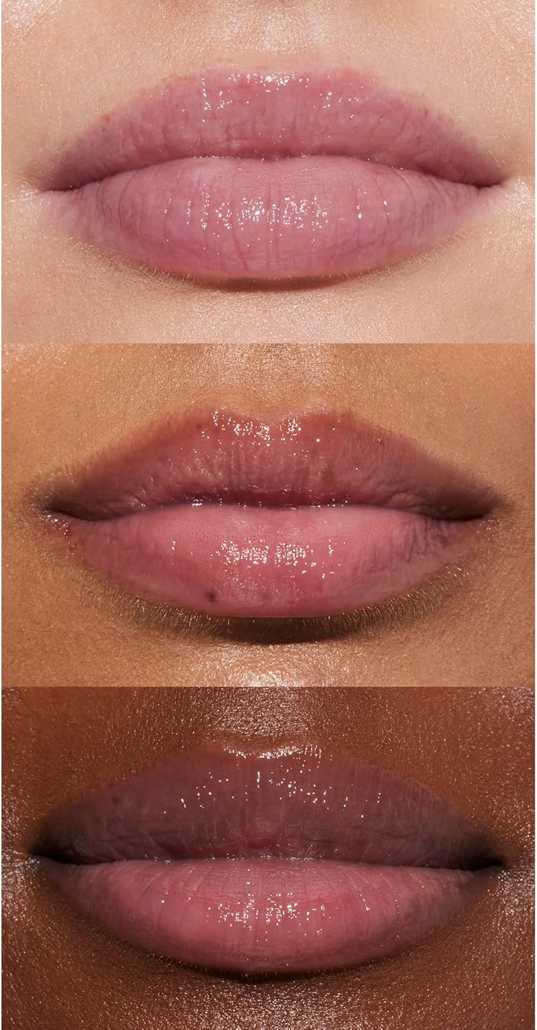 e.l.f._Squeeze_Me_Lip_Balm,_Moisturizing_Lip_Balm_for_A_Sheer_Tint_of_Color,_Infused_with_Hyaluronic_Acid,_Vegan_&_Cruelty-Free