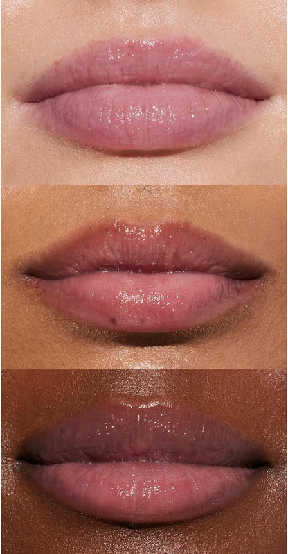 e.l.f._Squeeze_Me_Lip_Balm,_Moisturizing_Lip_Balm_for_A_Sheer_Tint_of_Color,_Infused_with_Hyaluronic_Acid,_Vegan_&_Cruelty-Free