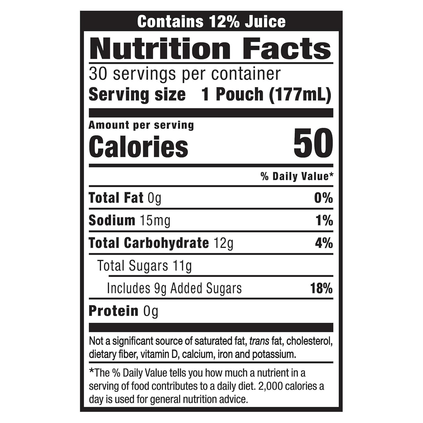Capri_Sun_Flavored_Juice_Drink_Blend_from_Concentrate_with_Other_Natural_Flavor_Juice_Drink_Blend,_30_Pouches,_for_Strawberry_Kiwi,_All_Natural_Ingredients,_6_fl_oz