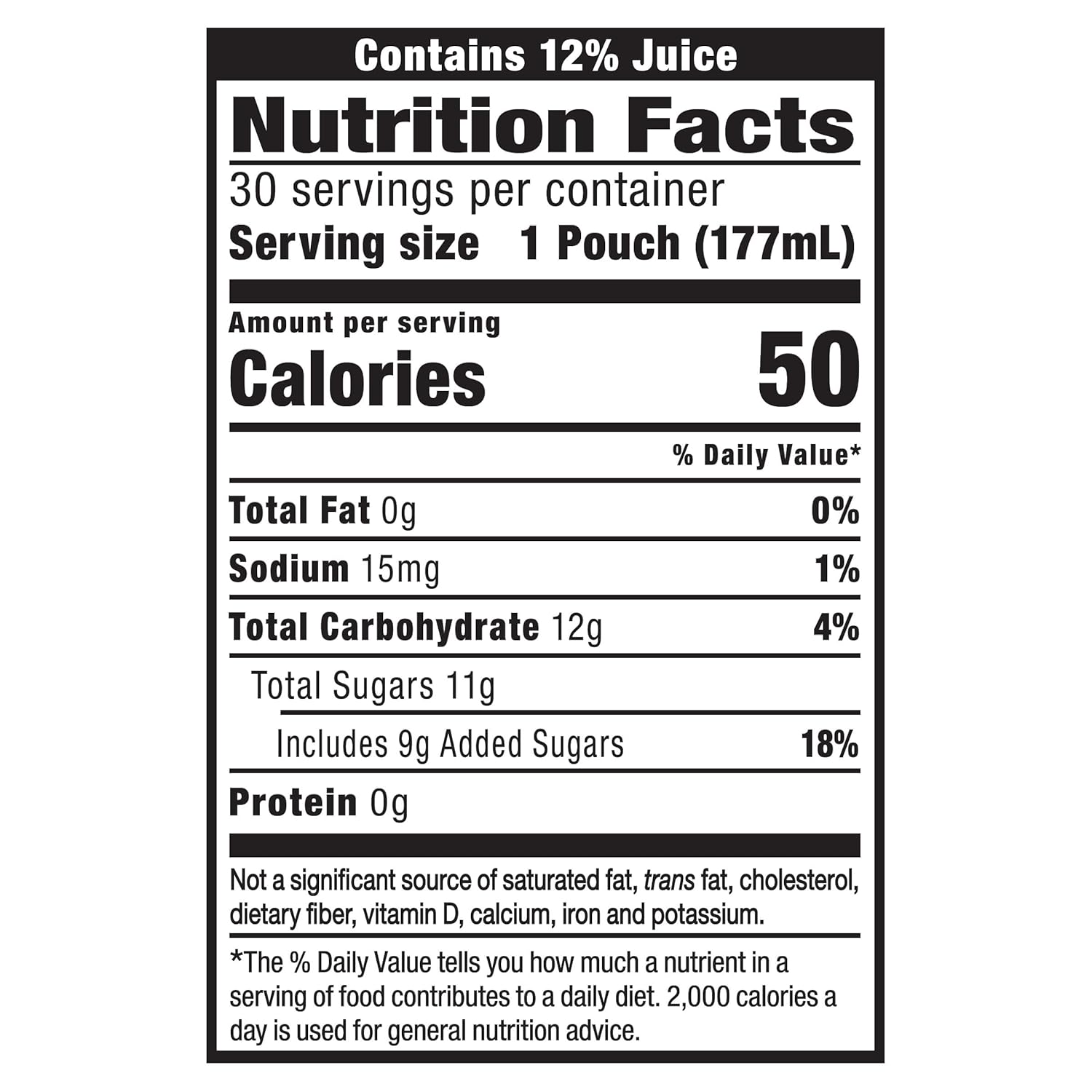 Capri_Sun_Flavored_Juice_Drink_Blend_from_Concentrate_with_Other_Natural_Flavor_Juice_Drink_Blend,_30_Pouches,_for_Strawberry_Kiwi,_All_Natural_Ingredients,_6_fl_oz