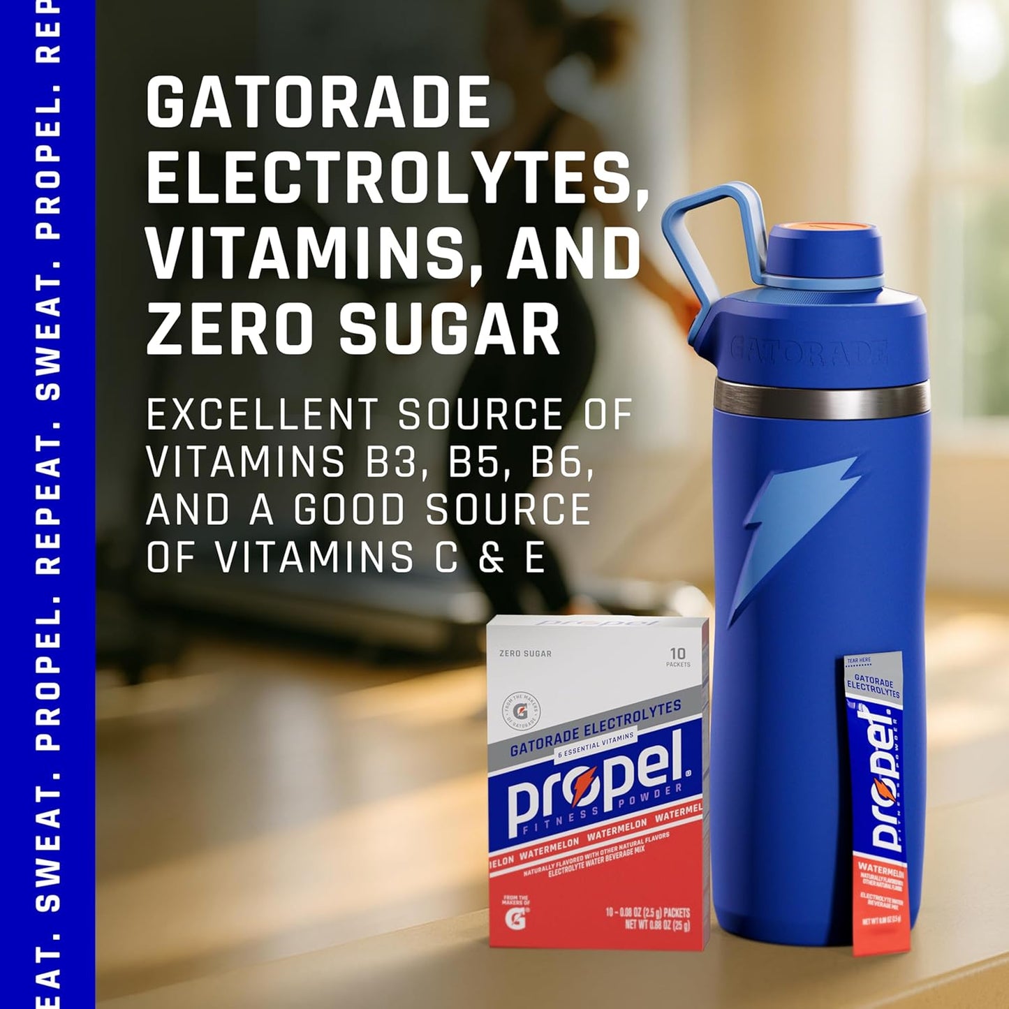 Propel_Electrolyte_Enhanced_Water_Drink_Mix_Powder_Packets,_3_Flavor_Variety_Pack,_Zero_Calorie_&_Zero_Sugar_Hydration_with_Electrolytes_and_Vitamins_C_&_E_(50_Packets)