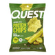 Dill Pickle - 13.2 Ounce (Pack of 1)