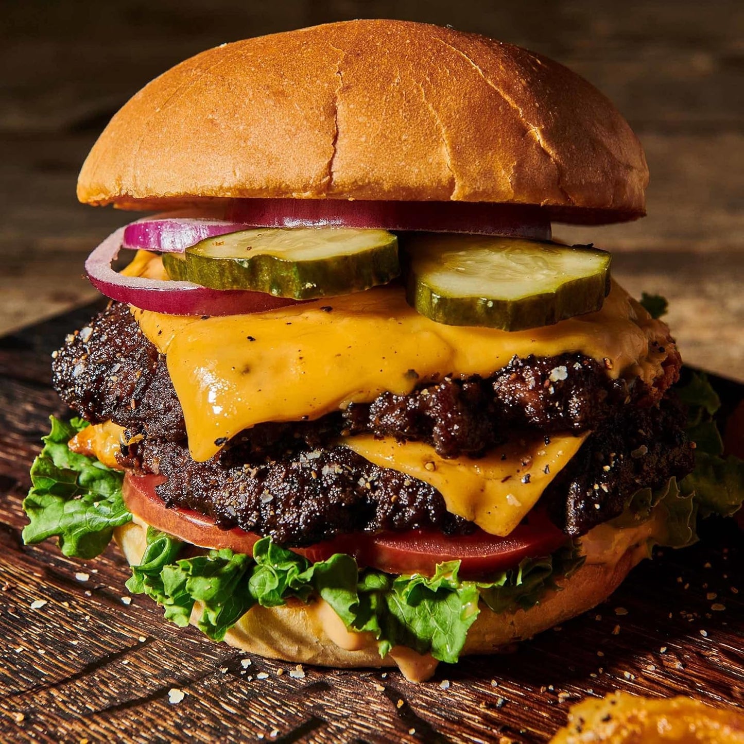 McCormick_Grill_Mates_Classic_Smash_Seasoning,_2.85_oz