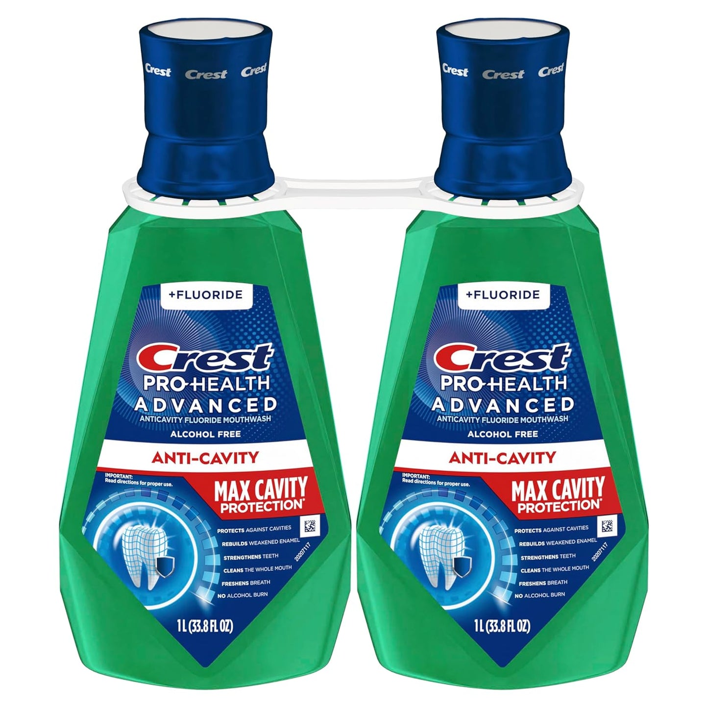 Crest_Pro-Health_Advanced_Maximum_Cavity_Protection_Mouthwash_-_Mild_Mint_-_2x1L