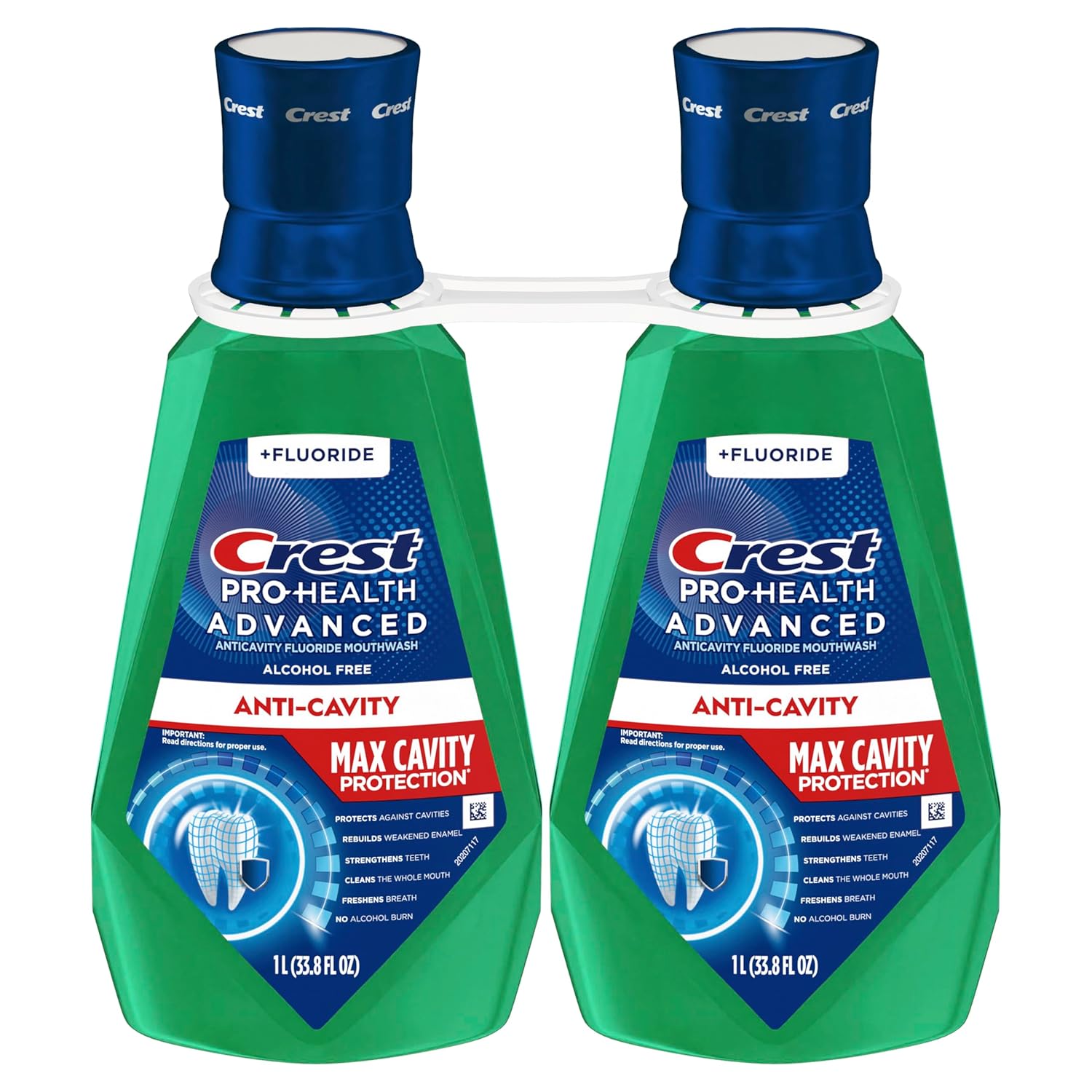 Crest_Pro-Health_Advanced_Maximum_Cavity_Protection_Mouthwash_-_Mild_Mint_-_2x1L