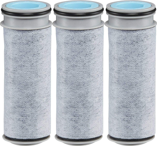 Brita_Stream_Water_Filter_Replacements_for_Stream_Pitchers_and_Dispensers,_Lasts_2_Months,_Reduces_Chlorine_Taste_and_Odor,_3_Count