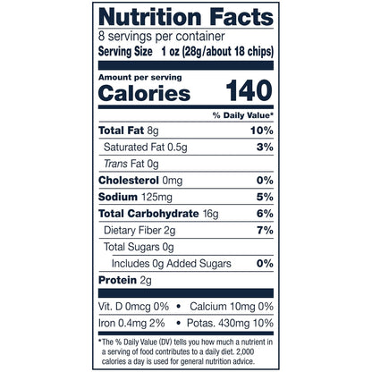 Cape_Cod_Potato_Chips,_Original_Kettle_Chips,_8_Oz