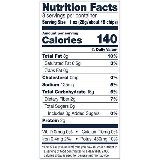 Cape_Cod_Potato_Chips,_Original_Kettle_Chips,_8_Oz