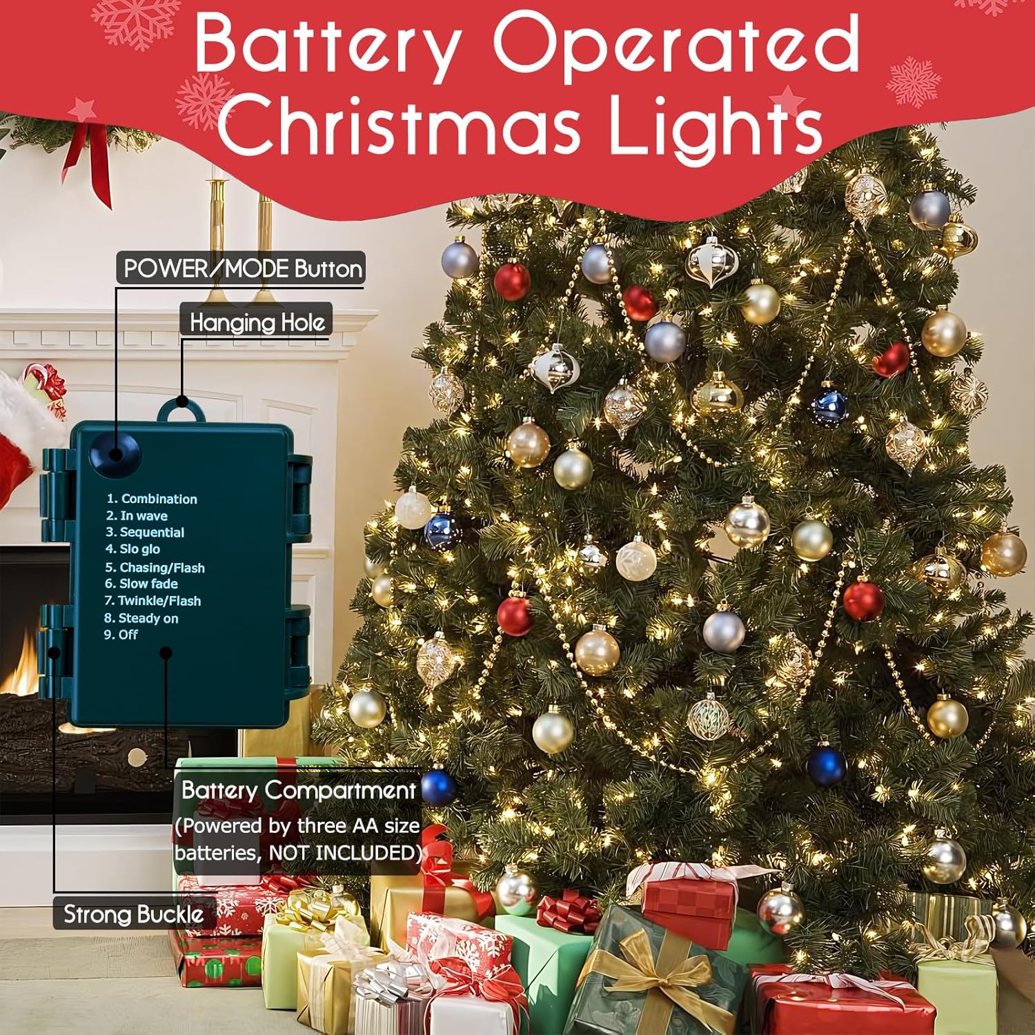 Battery_Operated_Christmas_Lights_-_50_LED_Mini_Lights_with_Auto_Timer,_8_Modes,_Warm_White