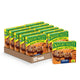 Chocolate Pretzel - 6 Count (Pack of 12)