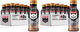Protein Drink - Peanut Butter Chocolate - 14 Fl Oz (Pack of 24)