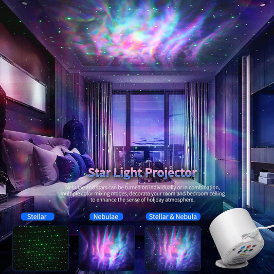 Star_Projector,_Galaxy_Projector,_Remote_Control_&_Timer_Galaxy_Light,_LED_Nebula_Night_Light_Projector_for_Adults_Bedroom_Decoration,_Party,_Birthday,_Christmas,Valentine's_Day,Room_Decor