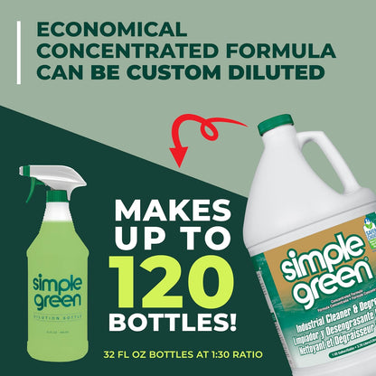 Simple_Green_Industrial_Cleaner_and_Degreaser,_128_Oz._(13005)