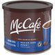 Colombian - 24 Ounce (Pack of 6)