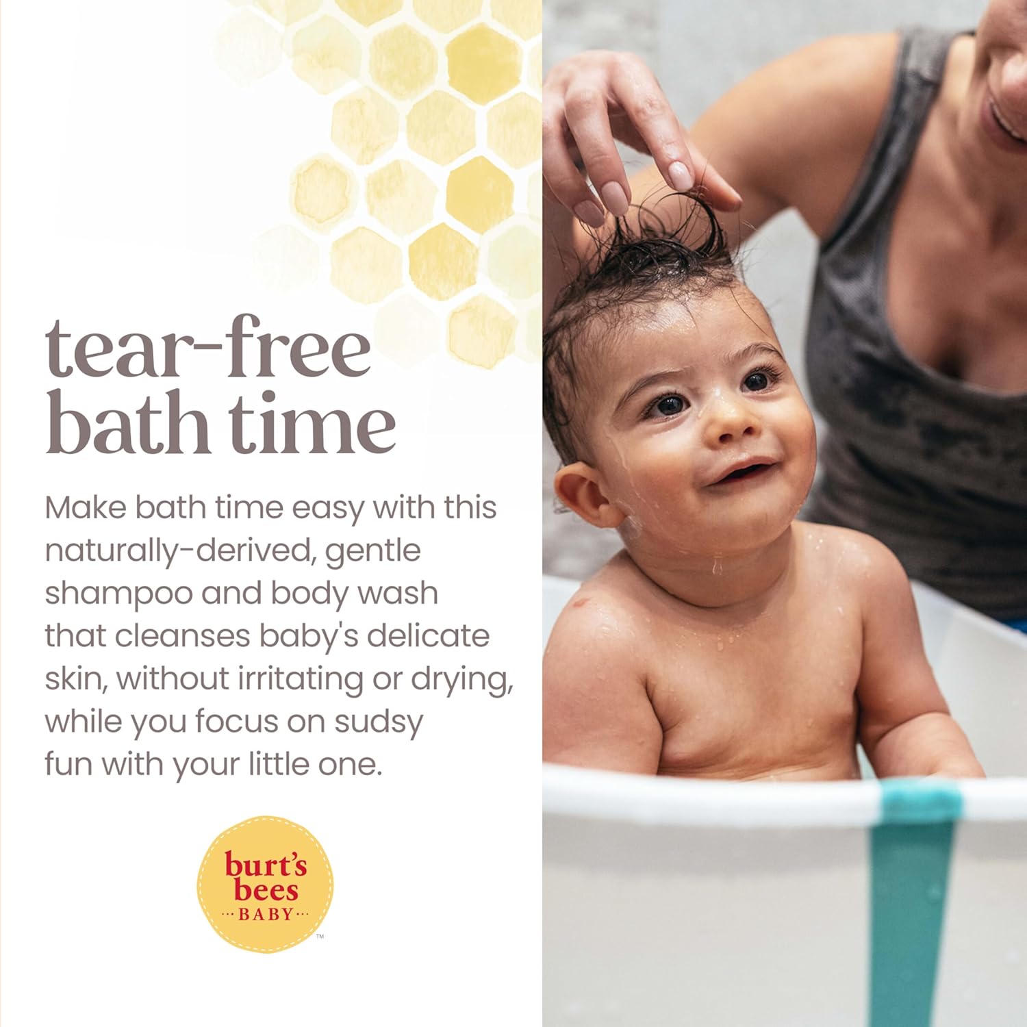 Baby_Shampoo_&_Wash,_Burt's_Bees_Tear_Free_Soap,_Baby_Care,_Original,_21_Ounce_(Packaging_May_Vary)
