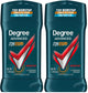 Fresh - 2.7 Ounce (Pack of 2)