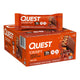 Chocolate Caramel Pecan - 12 Count