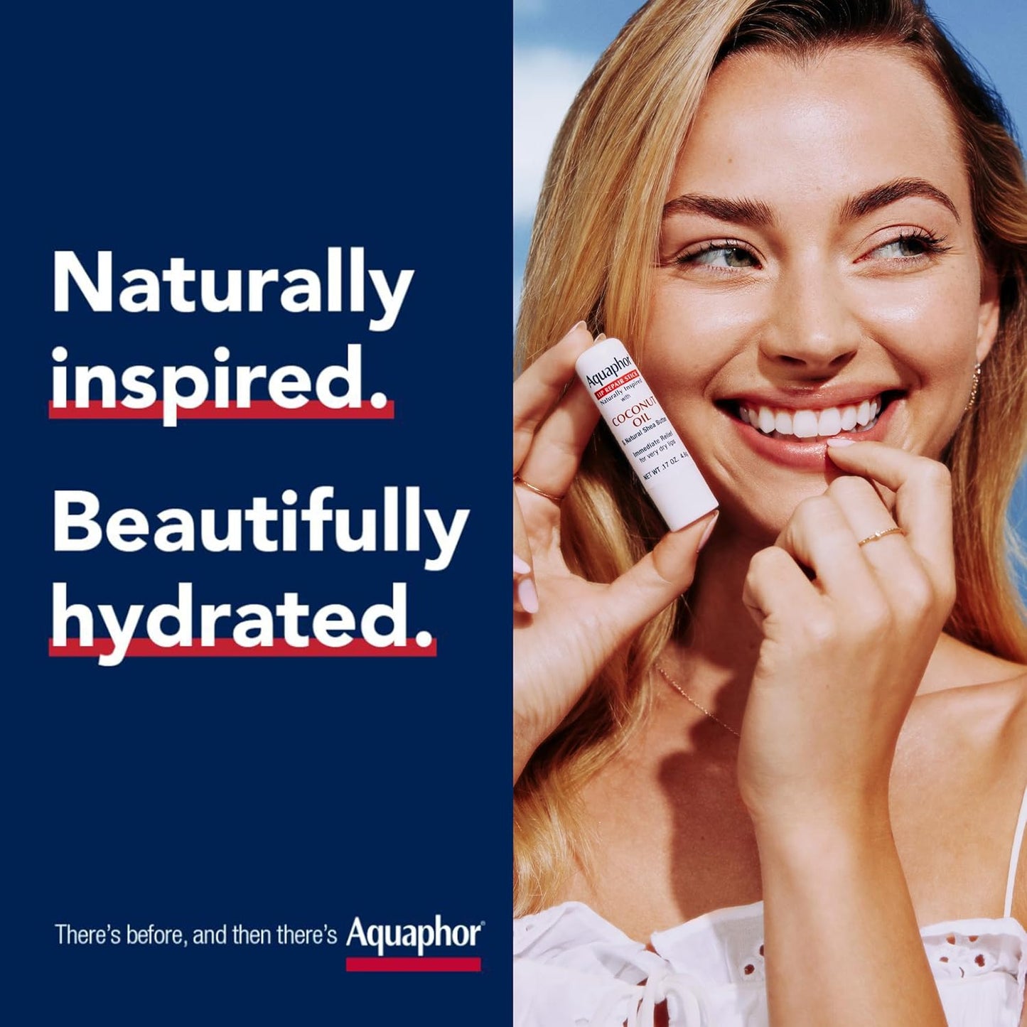Aquaphor_Naturally_Inspired_Lip_Repair_Stick_with_Coconut_Oil_and_Natural_Shea_Butter,_Hydrating_Lip_Balm_Immediately_Relieves_Dryness_and_Soothes_Chapped_Lips,_0.17_Oz_Stick,_Pack_of_3