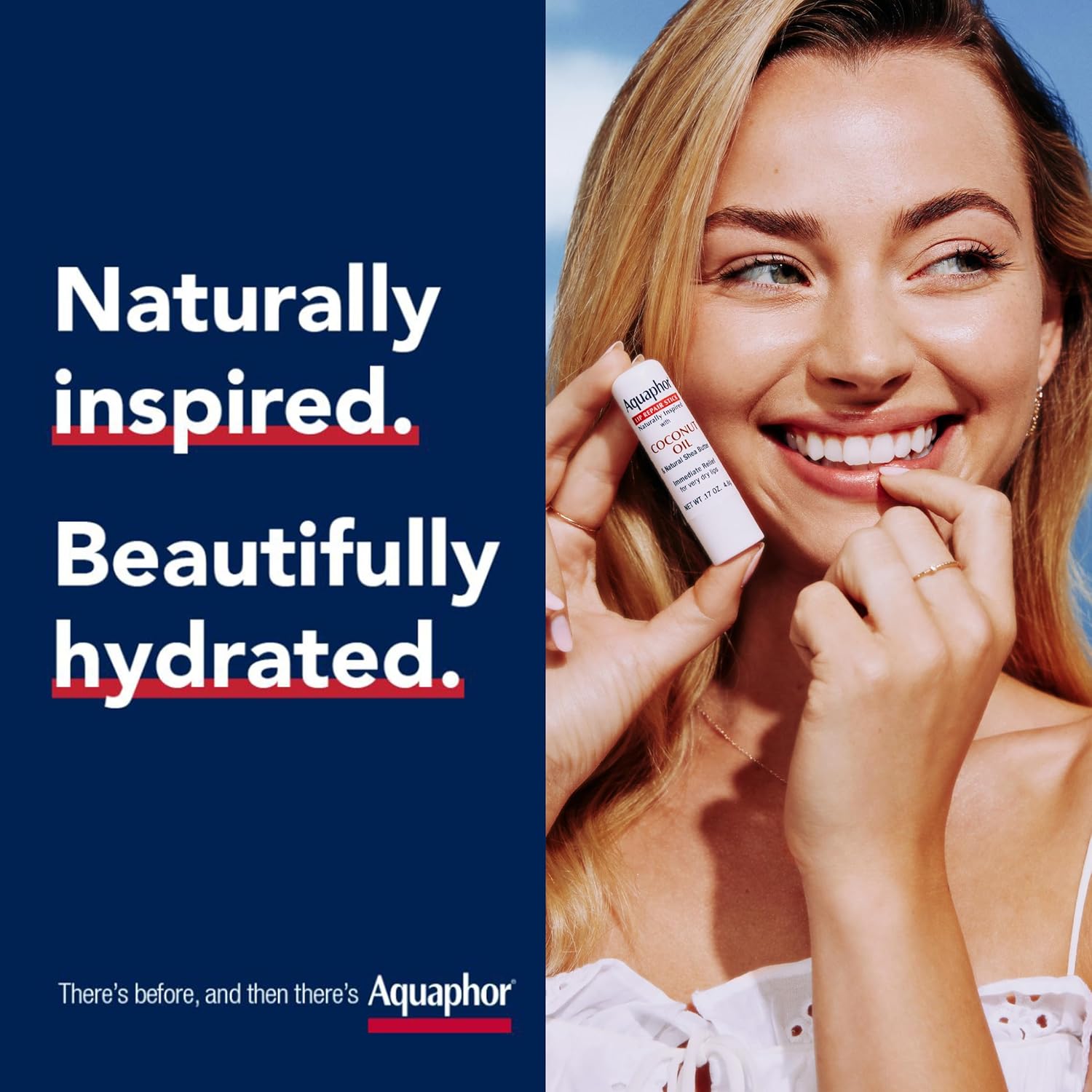 Aquaphor_Naturally_Inspired_Lip_Repair_Stick_with_Coconut_Oil_and_Natural_Shea_Butter,_Hydrating_Lip_Balm_Immediately_Relieves_Dryness_and_Soothes_Chapped_Lips,_0.17_Oz_Stick,_Pack_of_3