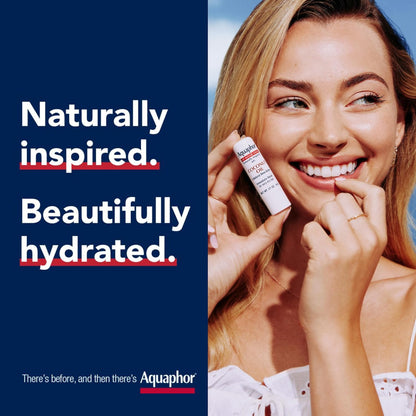 Aquaphor_Naturally_Inspired_Lip_Repair_Stick_with_Coconut_Oil_and_Natural_Shea_Butter,_Hydrating_Lip_Balm_Immediately_Relieves_Dryness_and_Soothes_Chapped_Lips,_0.17_Oz_Stick,_Pack_of_3