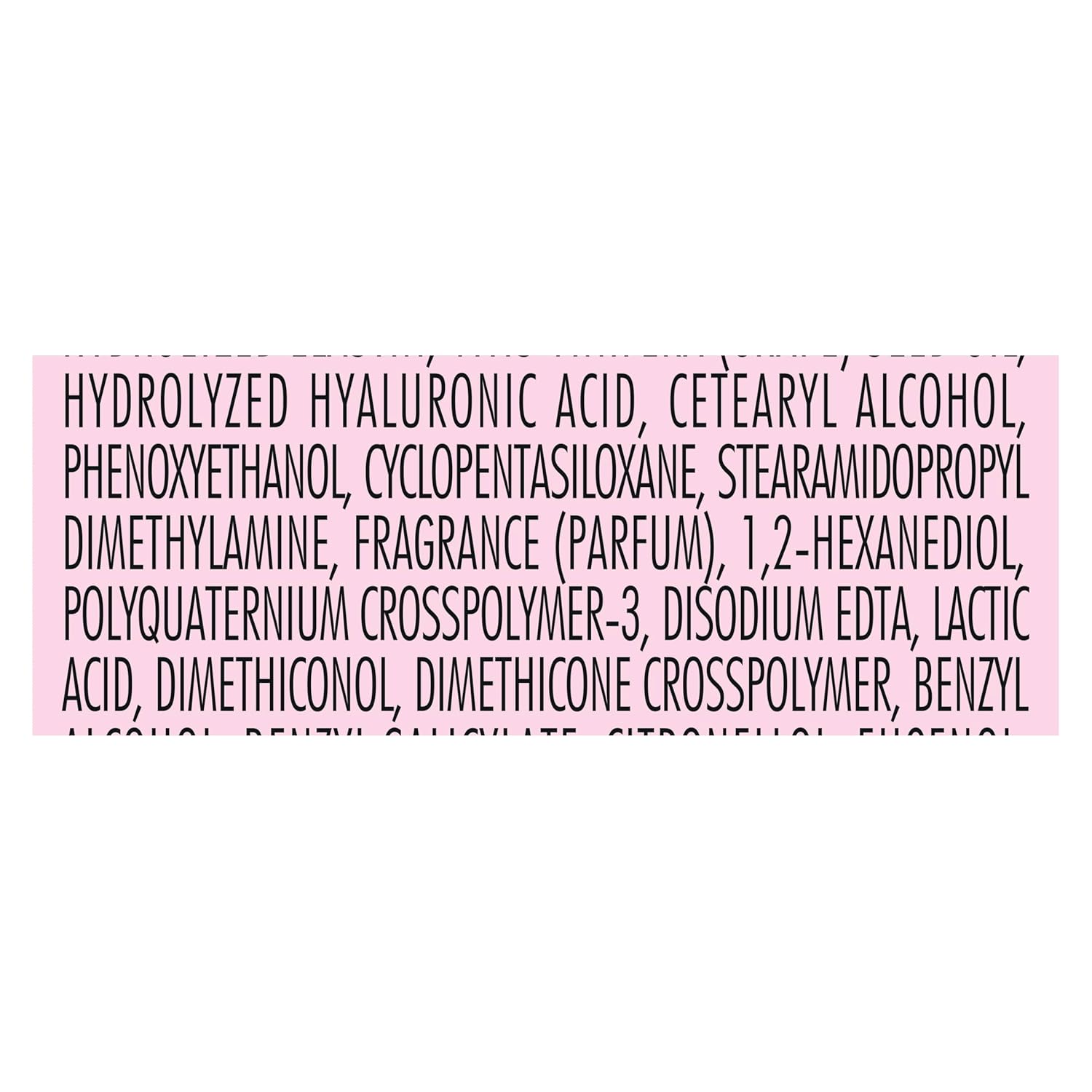 Nexxus_Styling_Heat_Protectant_Nourishing_Prep_&_Protect_Heat_Defense_Spray_Heat_Protection_Spray_Powered_by_Styleprotect_Technology_6_oz