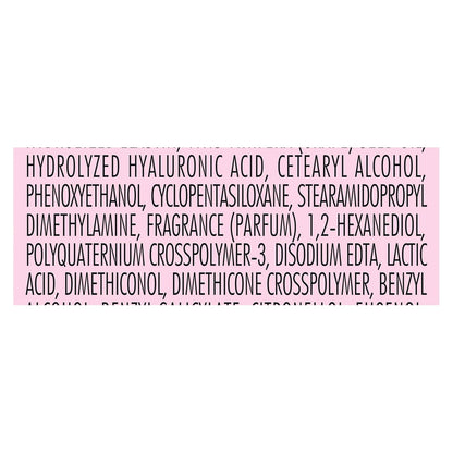 Nexxus_Styling_Heat_Protectant_Nourishing_Prep_&_Protect_Heat_Defense_Spray_Heat_Protection_Spray_Powered_by_Styleprotect_Technology_6_oz