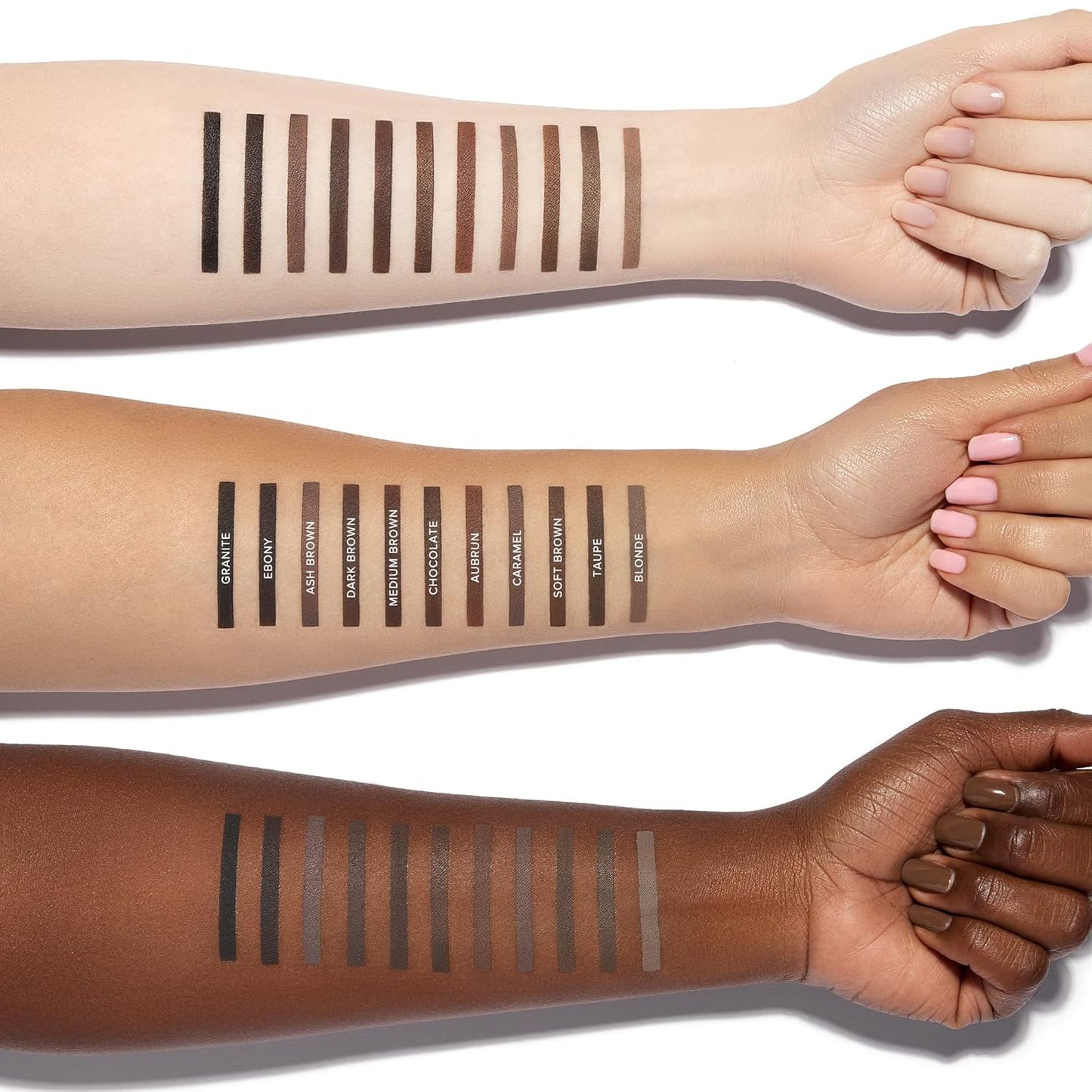 Anastasia_Beverly_Hills_-_DIPBROW_Pomade