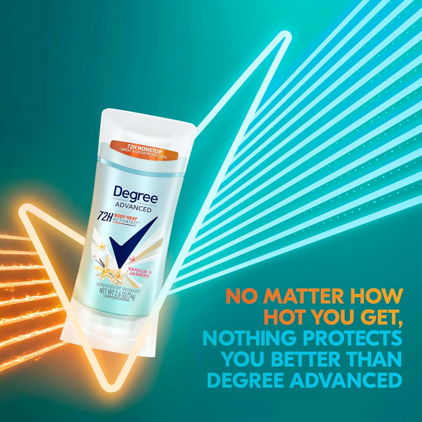 Degree_Advanced_Protection_Antiperspirant_Deodorant_Vanilla_&_Jasmine_for_72-Hour_Sweat_&_Odor_Control_for_Women,_with_Body_Heat_Activated_Technology,_2.6_oz