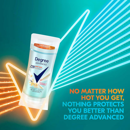 Degree_Advanced_Protection_Antiperspirant_Deodorant_Vanilla_&_Jasmine_for_72-Hour_Sweat_&_Odor_Control_for_Women,_with_Body_Heat_Activated_Technology,_2.6_oz