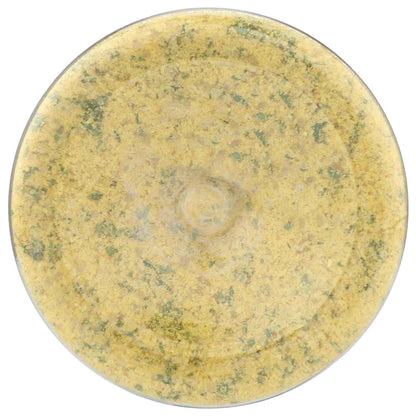 Kinders Organic Caramelized Onion Butter Seasoning, 3 OZ