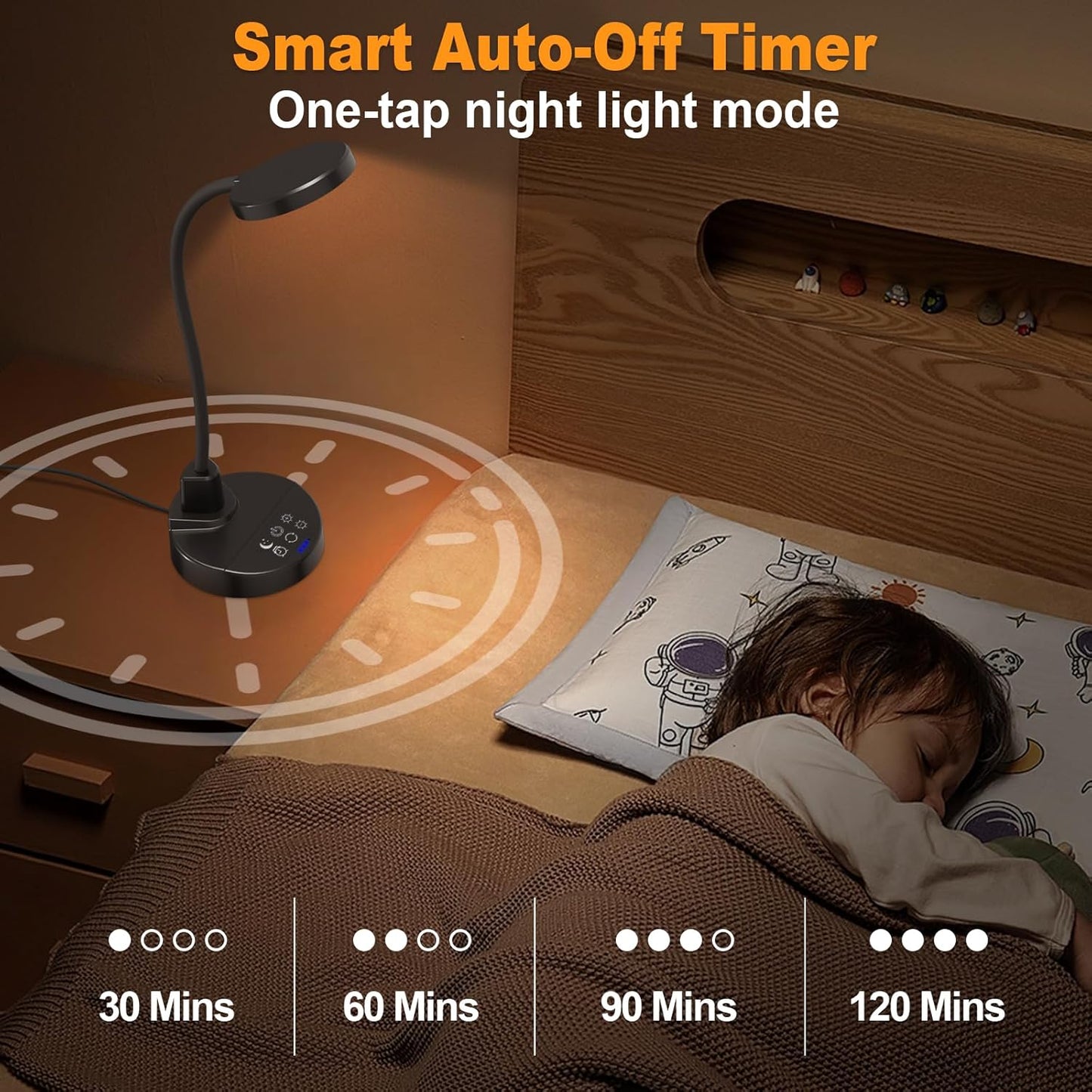 15W_LED_Desk_Lamp_with_USB_Charging_Ports_–_Dimmable_Table_Lamp_with_3_Color_Temps,_5_Brightness,_4_Timers,_Flexible_Gooseneck_Light_with_Base,_Eye-Caring_Reading_Light_for_Home_Office,_Bedroom,_Study