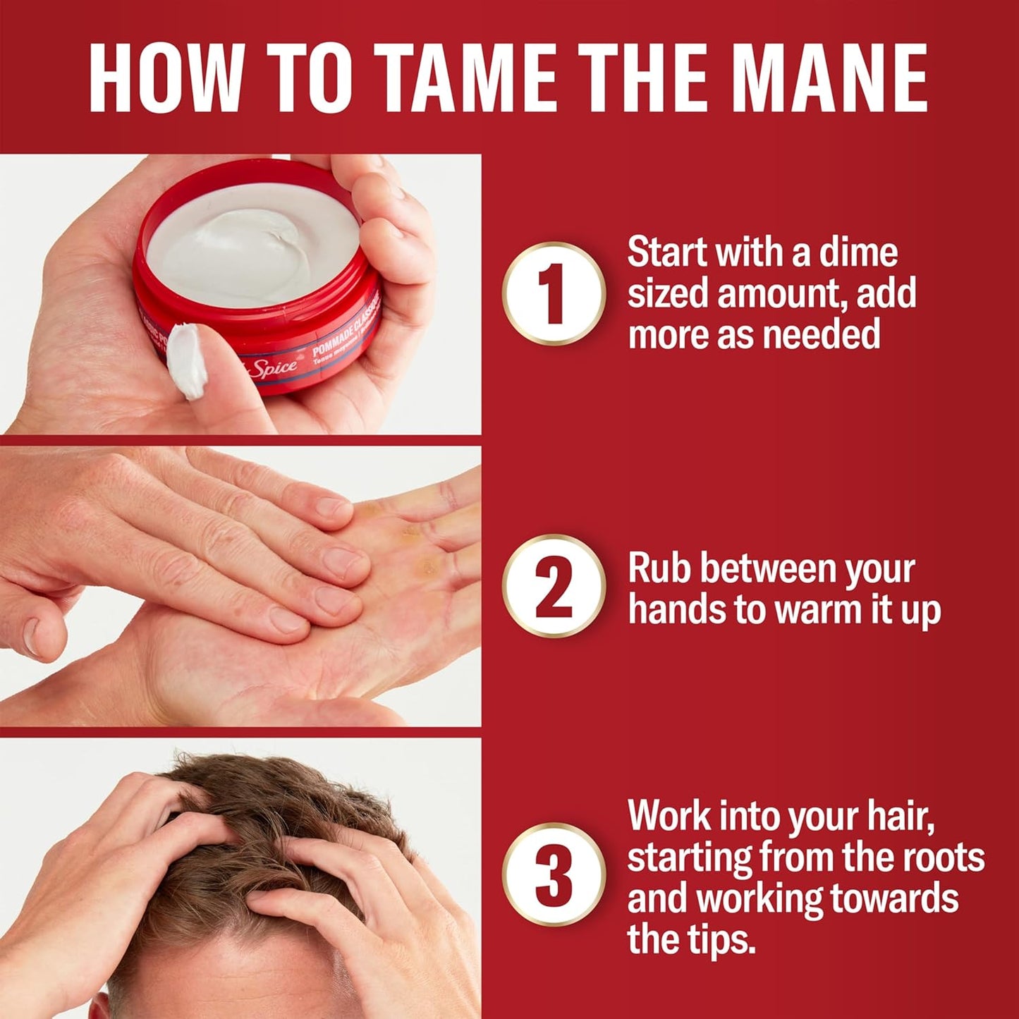 Old_Spice_Mens_Hair_Pomade,_Fiji_Pomade_for_Men,_Loose_Hold,_Low_Shine,_Hair_Styling,_2.22_oz