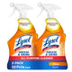22 Ounce (Pack of 2)