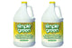 Lemon - 128 Fl Oz (Pack of 2)
