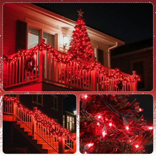 Red_Christmas_String_Lights_100_Count,_21ft_Red_Incandescent_Mini_Christmas_Tree_Lights_Green_Wire,_UL_Certified_Xmas_String_Lights_for_Indoor_Outdoor_Wedding_Holiday_Valentines_Decorations
