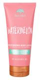 Watermelon - 8.5 Fl Oz (Pack of 1)