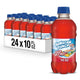 Fruit Juicy Red - 10 Fl Oz (Pack of 24)