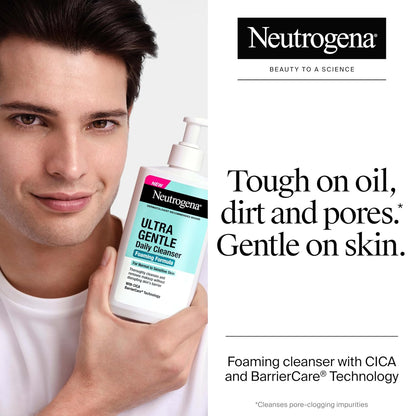 Neutrogena_Ultra_Gentle_Foaming_Facial_Cleanser,_Fragrance_Free_Hydrating_Face_Wash_for_Sensitive_Skin,_Daily_Non_Over_Drying_Makeup_Remover,_Hypoallergenic,_Soap_&_Dye_Free,_Non-Comedogenic,_16_Fl_Oz
