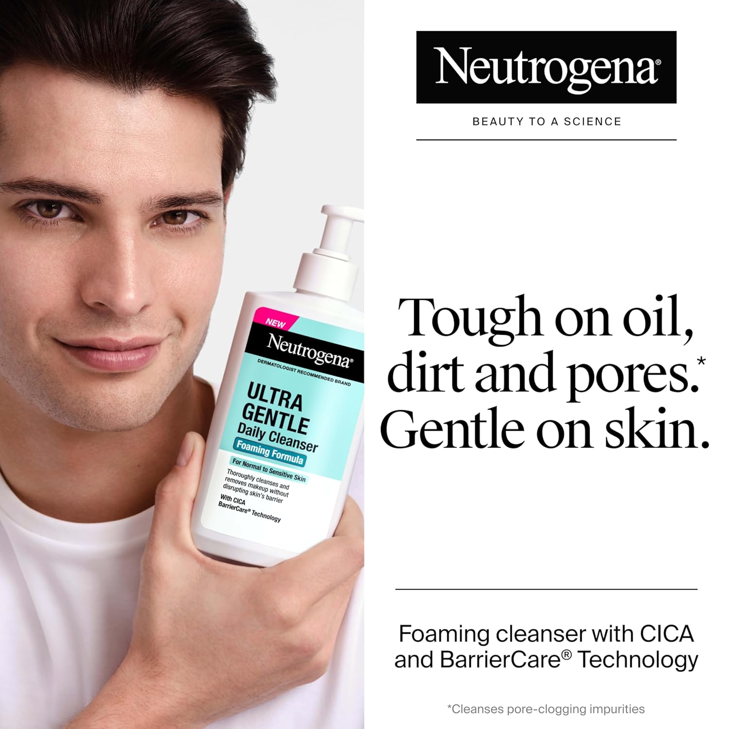 Neutrogena_Ultra_Gentle_Foaming_Facial_Cleanser,_Daily_Face_Wash_for_Sensitive_Skin,_Gently_Removes_Dirt,_Oil_&_Makeup_Without_Over-Drying,_Fragrance-Free,_12_fl._oz
