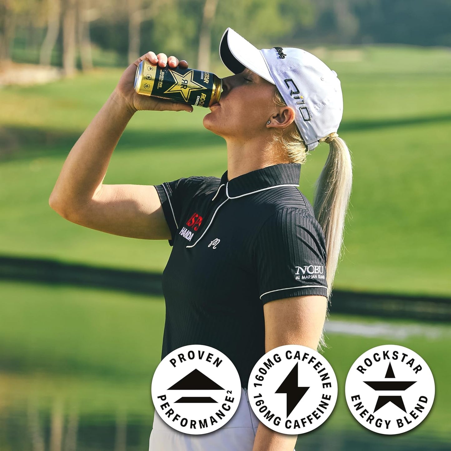 Rockstar_Original_Energy_16oz_12pk