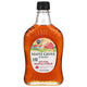 12.5 Fl Oz (Pack of 1)